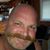 Robert Spang's profile image