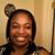 Lula Sanders's profile image