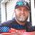 Michael Haswell's profile image