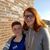 Courtney Boffeli's profile image
