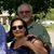 Marie Zuniga' Bridges's profile image