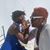 Brandy Muldrow's profile image