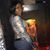 Sierra Nicholson's profile image