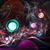 Garrett Masarik's profile image
