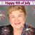Linda B. DeGrande's profile image