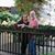 Tammy Mitchell-Thomas's profile image