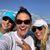 Wendy Ragland Horne's profile image