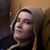 Tara Lynette Daunt's profile image