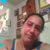 April Wilson's profile image