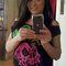 Tishawna T.'s profile image