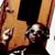 Odis Jones's profile image