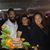 Melba Castillo's profile image