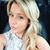 Sarah Kubis's profile image