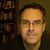 Aaron Moser's profile image