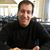 Howard Hirsch's profile image
