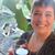Robyn Lorkovic's profile image