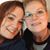 Amy Plankinton's profile image