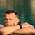 Dean Lowdell's profile image
