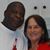 Larry Carter's profile image