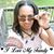 Denise Crumble Wilson's profile image