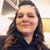 Mary Gonzalez's profile image