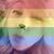 Ashley Dolin's profile image