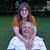Jackie Ogle Hubbins's profile image