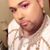 Johnny Perez's profile image