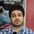 Siddharth Laxmeshwar's profile image