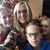 Shauna Huber's profile image