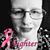 Dina Grantham Thomas's profile image