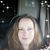 Heather Meyer's profile image