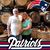 Richard De Stefano's profile image