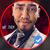Carlos Ariel Then's profile image