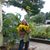 Lanette Timmer Bowen's profile image