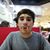Nicolás Lovera Soto's profile image