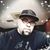 Mike Israel's profile image