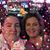 Jodi Krause Reeves's profile image