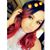 Marilyn Navarrete Woods's profile image