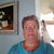 Betty Christensen's profile image
