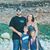 Karis Bucklen Harrell's profile image