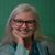 Laurie Strong's profile image
