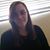 Linda Kaye's profile image