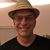 Dan Harr's profile image
