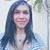 Yely Galindez's profile image