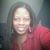 Lateara-Dede Gaut's profile image