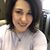 Anna Bechyne's profile image