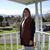Margaret Marcelak's profile image