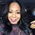 Tatiana Smith's profile image