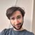 Vusal Kerimov's profile image